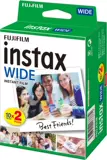 Подлинная Fuji принимает камеру 210 Wide300 Photo Paper Paper Pump 5 -дюймовая бумага Бесплатная доставка