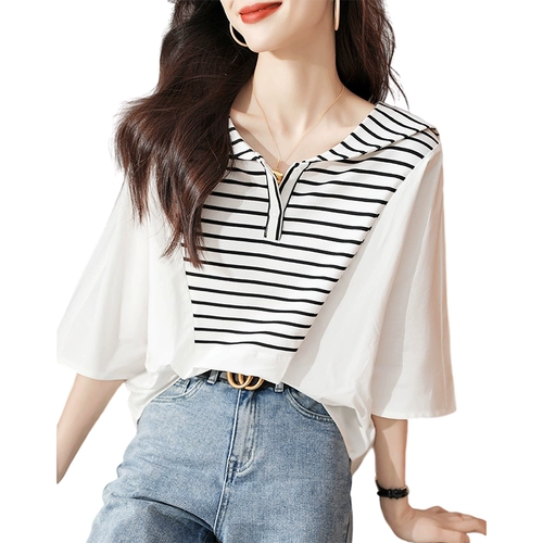 Брендовая сексуальная рубашка