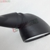 BMW BMW S1000 S1000RR 09 10 11 12 13 14-17 năm Gương chiếu hậu xe máy HP4 - Xe máy lại gương kính gù xe máy Xe máy lại gương