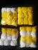 Tự động Mahjong Bộ phận làm sạch bóng Mahjong Máy làm sạch Chất tẩy rửa Làm sạch bóng Mahjong Thương hiệu Cleaner - Các lớp học Mạt chược / Cờ vua / giáo dục