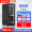 1.6m luxury server cabinet, width 600cm, depth 1000cm, height 1600cm