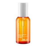 Масло для волос, восстанавливающий кудрявый кондиционер подходит для вьющихся волос, предотвращение ломкости волос