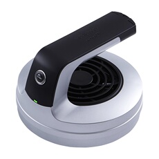 Виниловый проигрыватель 日本古河 furutech destat iii