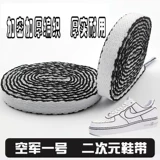 竟 惰 惰 簩阃 佷 竴闀 簩阃 佷 竴闀 簩阃 佷 竴闀 鎻掕 鍙 岃 岃 楁 楁 瘝 ユき ┖ 鍐涗 鍐涗 鍙 簩 ″ ″ 浼 棽杩 愬姩 闉 闉愬姩 闉 闉 愬姩 闉 愬姩 闉 愬姩 闉 愬姩 闉 愬姩 闉 闉 愬姩 闉 愬姩 闉 愬姩 愬姩 闉 愬姩 闉 愬姩 愬姩 闉 闉 愬姩 愬姩闉 愬姩 愬姩 闉 愬姩 闉 愬姩 闉 愬姩 闉 愬姩 闉 愬姩 闉