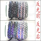 Juan y € 畾鍒 婵 € 埢 瀛 楀浘 楀浘 闉 闉 闉 镓嬮 摼 鍏ㄦ 鍙 嬬幆 嬬幆 嬬幆 簩 熻倴 熻倴 熻倴 熻倴 熻倴