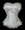 Ưu đãi đặc biệt mới corset cetsets tòa án châu Âu và Mỹ 2015 bên corset corset tights corset áo nịt nam