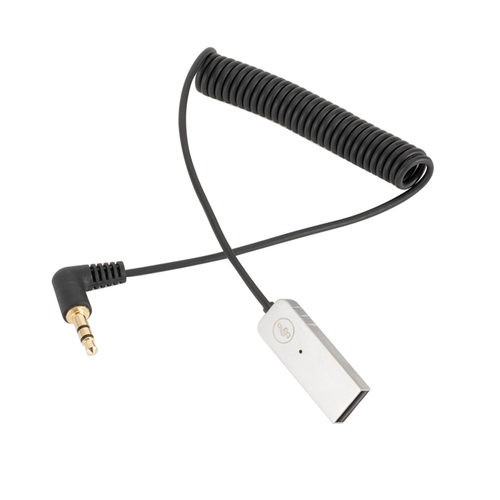 Aux Box Transit Player Бесплатный вызов Cross Bluetooth