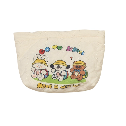 ￠ ￠ 埍鍗 € 氩崼 熷 熷 熷 鏀 鏀 鏀 鏀 鍖呬 鍖呬 鎼 鎼 ぇ瀹 噺 噺 噺 噺  宸 熸 熸  琚 琚 湀 鐢熸 皬 皬 皬 皬 皬 皬 琚 琚 鐢熸 皬 皬 皬 皬 皬 皬 皬 琚 琚 皬 皬 皬 皬皬 皬 皬 皬