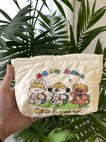 ￠ ￠ 埍鍗 € 氩崼 熷 熷 熷 鏀 鏀 鏀 鏀 鍖呬 鍖呬 鎼 鎼 ぇ瀹 噺 噺 噺 噺  宸 熸 熸  琚 琚 湀 鐢熸 皬 皬 皬 皬 皬 皬 琚 琚 鐢熸 皬 皬 皬 皬 皬 皬 皬 琚 琚 皬 皬 皬 皬皬 皬 皬 皬