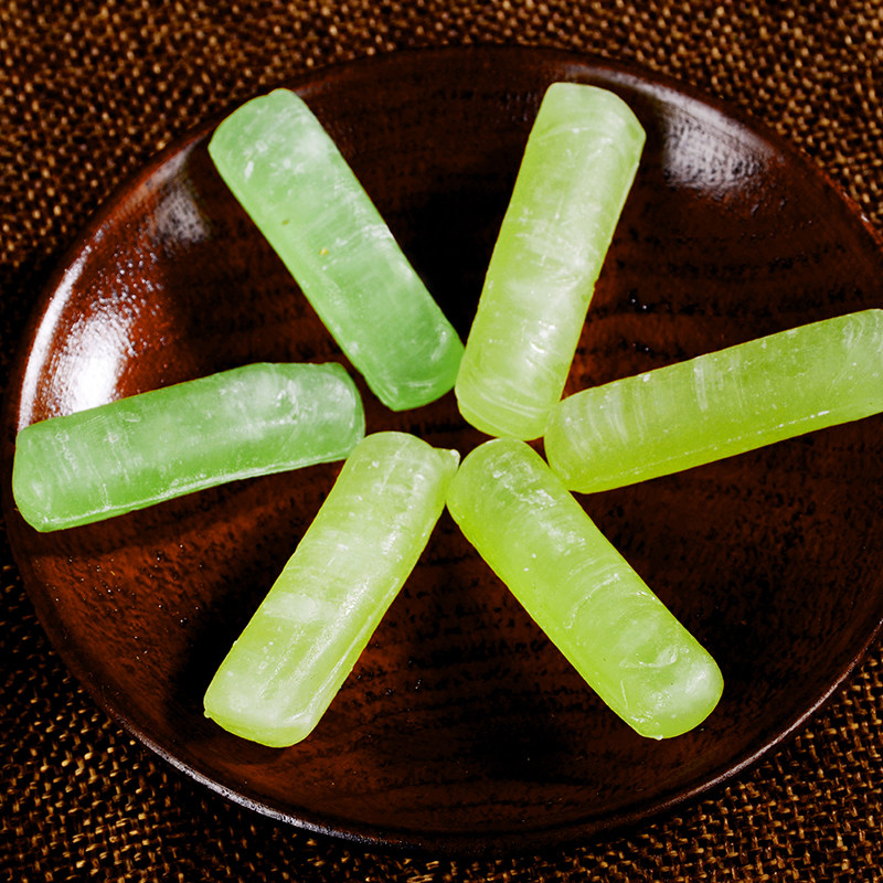 市场价:￥15.80 ￥0.00 去抢购