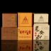 Phật Yuantong với hương trầm hương và trầm hương Việt Nam Nha Trang hương liệu trong nhà phòng ngủ hương nhang Lao Sơn cho hương liệu pháp - Sản phẩm hương liệu vòng tay gỗ trầm hương Sản phẩm hương liệu