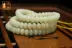 Tự nhiên Seiko White Jade Bodhi Hạt giống gốc trắng Bodhi Root Bracelet Bracelet Bracelet 108 Loose Abacus Hạt tách - Vòng đeo tay Clasp vòng tay kim cương Vòng đeo tay Clasp