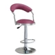 Ziwei Chair High/80 см