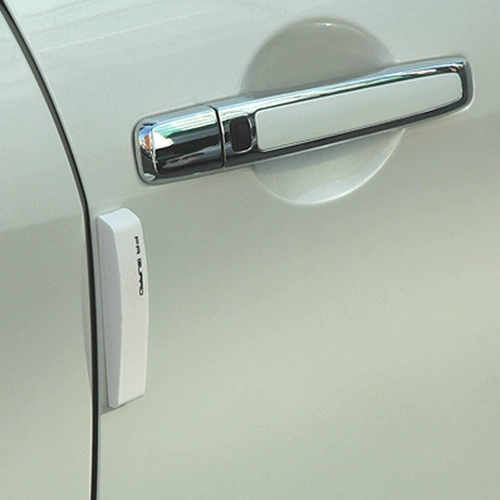 Новый автомобильный дилер 4S Прямая продажа настраиваемой пенопласта пенопласта пены с дверной пеной, анти -разводящаяся полоска