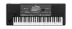 Ke Yin KORG PA600 âm nhạc điện tử tổng hợp sắp xếp bàn phím bàn phím PA300 nâng cấp Bộ tổng hợp điện tử