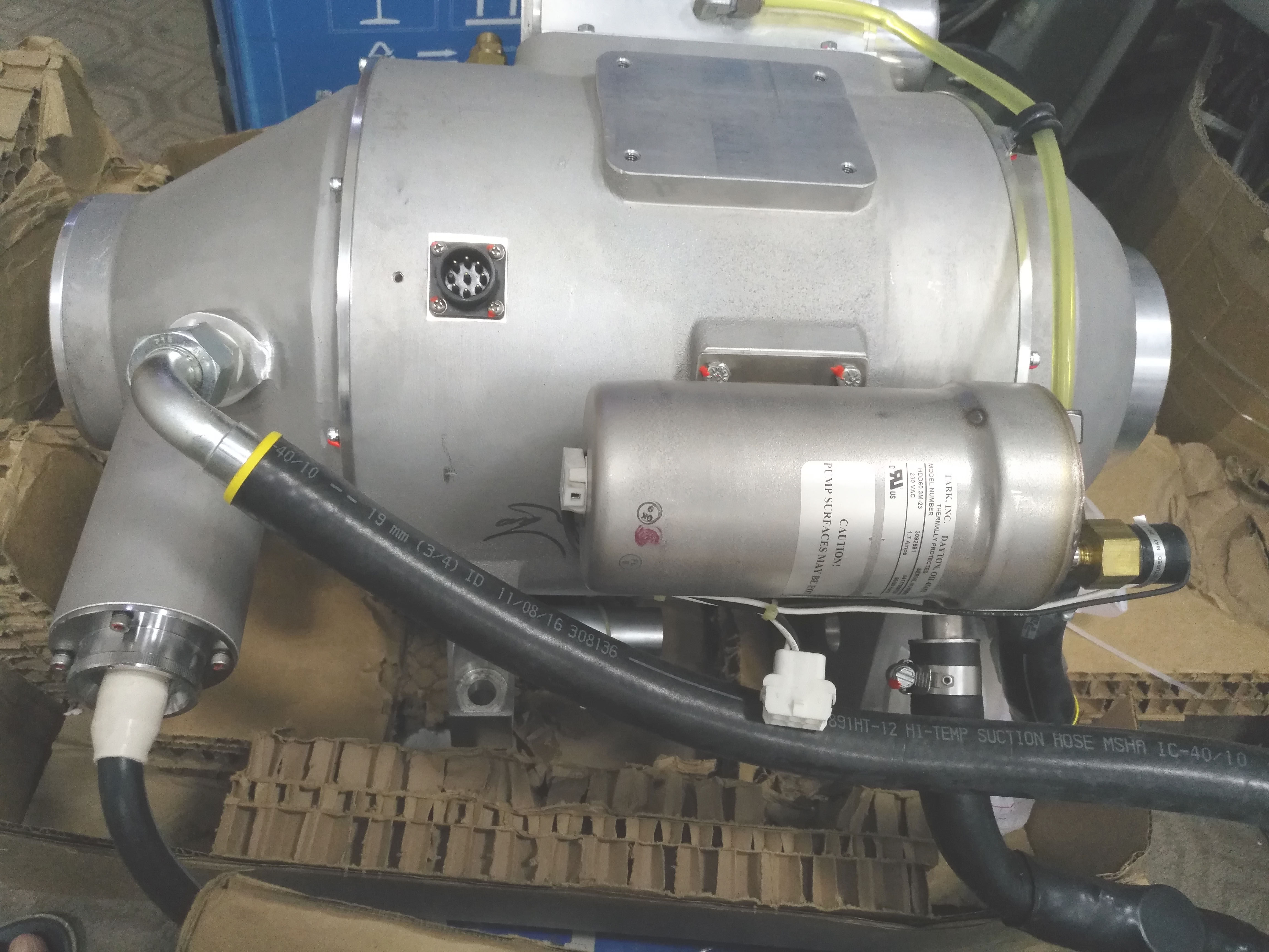 {厂家供应}46-309300g3ct机球管