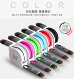 Горячий -продаваемые творческие подарочные сувениры Отправить мероприятия по открытию клиентов.