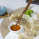 Zhengda Mushroom Три свежих парированных печень