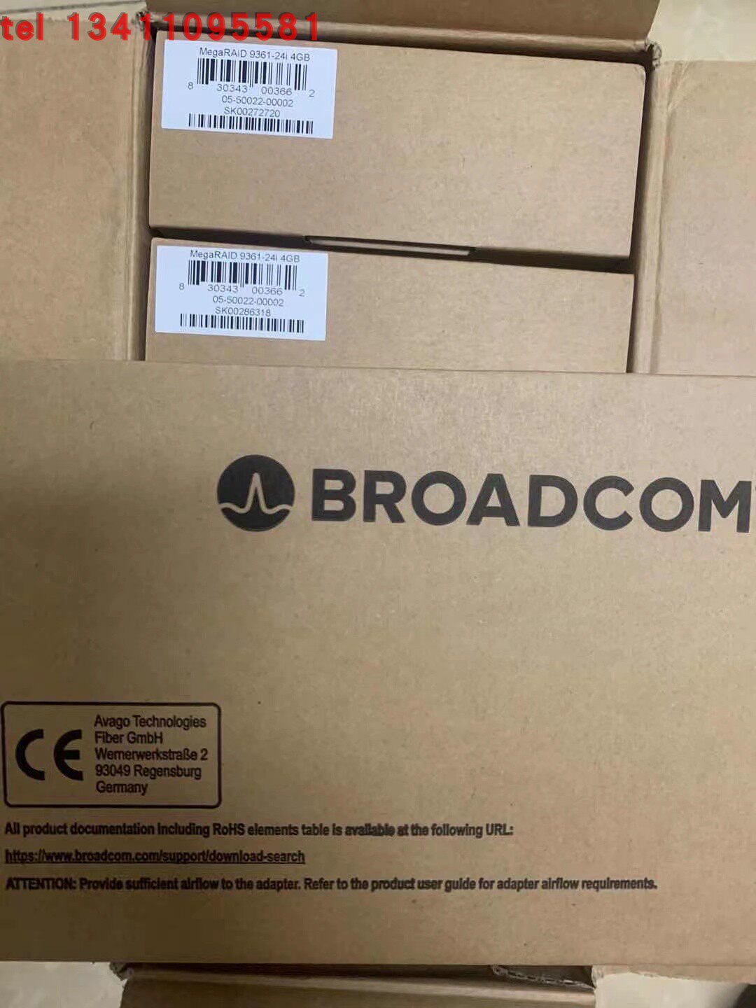 HP 870658-B21 871043-001 P824i-p Gen10阵列卡LSI 9361-24I-淘宝网