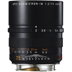 Leica Leica APO-SUMMICRON-M 75mmf 2 ASPH Leica M75F2 Dual A Lens lens sigma for sony Máy ảnh SLR