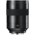 Ống kính máy ảnh Leica Leica SUMMILUX-SL 50 1.4 ASPH ống kính Lycra sl50 lấy nét cố định lens canon góc rộng Máy ảnh SLR
