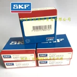 Шведский SKF Импортный подшипник W6209-2Z из нержавеющей стали S6209ZZ Оригинальный подлинный S6209Z