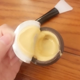 Маска для лица, подтягивающая щетка, пчелиный яд, легкое нанесение, 8 шт, сужает поры