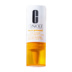 Clinique VC A Pot Essence 8,5ml 10% Live VC Sửa chữa chống oxy hóa Skin 2022.4 refx serum 