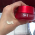 Bộ đếm trong nước SK2 SK-II Thương hiệu Kem mắt lớn Mắt Chăm sóc da Essence Bomb Smooth Forrucent Nourishing 15 kem mắt kiehl's 