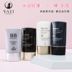 HeYnature Han Ni Cai Plant Kem che khuyết điểm BB Cream Light Gear Makeup Moisturising Clolation Makeup sugao cc cream 