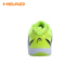 HEAD Hyde cầu lông giày của nam giới giày đích thực đào tạo chuyên nghiệp của phụ nữ giày thoáng khí non-slip sốc hấp thụ giày giày thể thao adidas Giày cầu lông