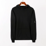 21FW Sweatshirt 2192