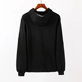 21FW Sweatshirt 2192