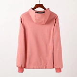 21FW Sweatshirt 2192