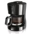 giá máy pha cà phê cho quán Philips Philips HD7450 20 nửa nhà máy pha cà phê hoàn toàn tự động của Mỹ máy pha cà phê gia đình giá rẻ Máy pha cà phê