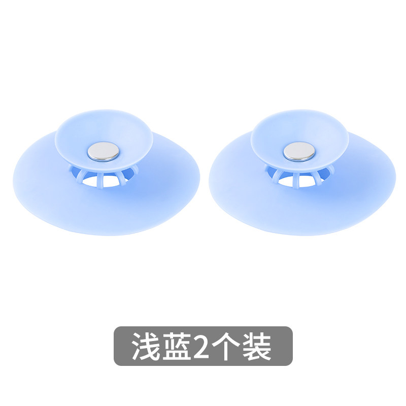O1CN01H1QHPh1dYAghZUJXI_!!2182353747.jpg