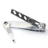 Yiwu небольшой товар одобряет небольшую вещь для мелочей 1-2 Yuan, два доллара, один доллар, один доллар подарка, несколько центов домохозяйств