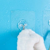 Креативные кухонные, ванные, домашние практичные принадлежности, бытовая техника, семейная жизнь, предметы первой необходимости для хранения, прочные клейкие крючки