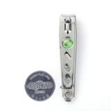 Yiwu небольшой товар одобряет небольшую вещь для мелочей 1-2 Yuan, два доллара, один доллар, один доллар подарка, несколько центов домохозяйств