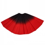 Практика, костюм, юбка