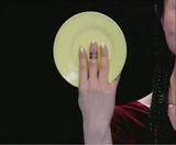 Производители чувствительности к этническому танцам прямой оптом реквизит