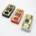 Nintendo gamepoke mini tetris game console cầm tay game console cầm tay cổ điển hoài cổ máy chơi game cầm tay sup 400 in 1 Bảng điều khiển trò chơi di động
