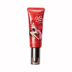 Mua một tặng miễn phí một bộ trang điểm cám dỗ cho bé phấn phủ cơ bắp BB cream nude trang điểm che khuyết điểm sáng kem nền kem nền laneige Kem BB