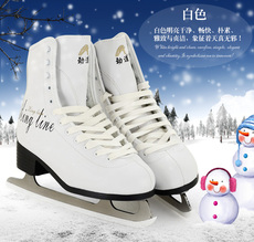 Коньки Жевательные трюки коньки действительно коньки