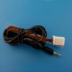 Máy CD xe hơi Nissan with có giắc cắm âm thanh dòng AUX cắm phích cắm MP3.5mm - Âm thanh xe hơi / Xe điện tử loa cánh cửa ô tô Âm thanh xe hơi / Xe điện tử