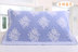 Four Seasons chung tất cả-bông dày tăng vài sinh viên vải jacquard gối bao gồm gối bao gồm một cặp dập nổi - Khăn gối vỏ ga gối Khăn gối