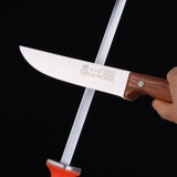 Скорость ножа сталь стальные линии магнитная нож палка для ножа нож нож для ножа. Профессиональный дом