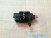 Chevrolet New sail 1.2 1.4 Tốc độ không tải Động cơ Stepper Motor Ổn định Van Khởi động động cơ Phụ tùng ô tô phụ kiện ô tô inox Những bộ phận xe ô tô