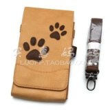 Японские профессиональные косметические ножницы, комплект, сумка-органайзер