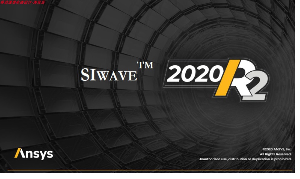Product 2020. Ansys Electronics Suite 2020 r1. Ansys.products.2021.r2.win64-SSQ. Ansys Electronics Suite 2022 r1.